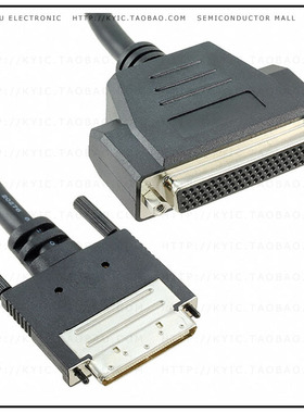 76000534【NETWORKING CONVERTER ACCELEPORT】