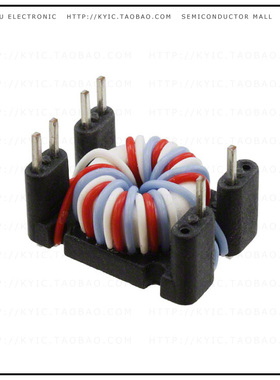 29768【PR TRANSFORMER】