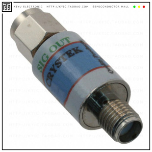 OSC XTAL 1000.000 1.0000GHZ SNWV RFPRO33