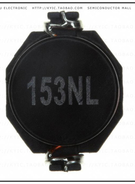 P0751.153NLT【FIXED IND 15UH 3A 55 MOHM SMD】