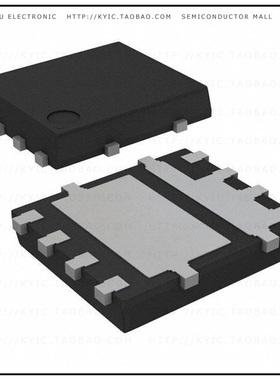 ZXTR1005PD8-13【IC REG LIN 5V 42MA POWERDI5060-8】