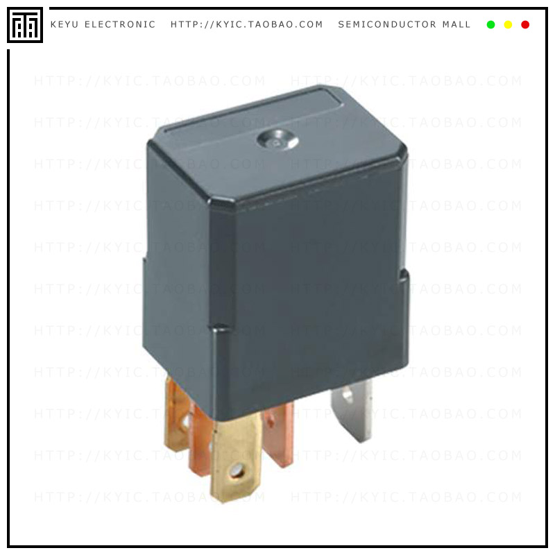 CM1-R-24V【CM RELAY 1 FORM C 24V】