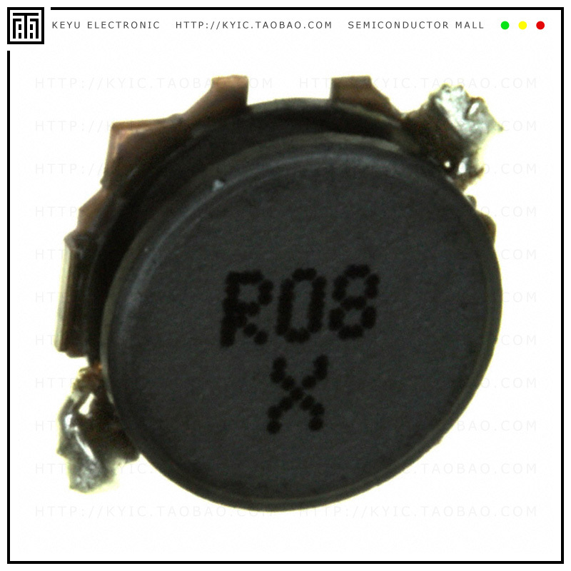 ELL-6PG560M【FIXED IND 56UH 550MA 520 MOHM】