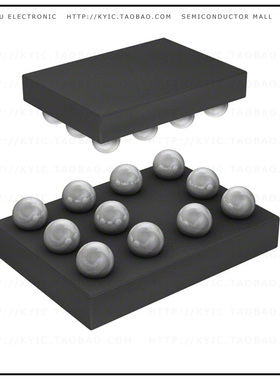 BD8317GWL-E2【IC REG BOOST ADJ A1 SYNC 50WLCSP】