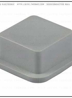 2K000003【KEYS FOR 2000SERIES BLANK 1=4PCS】