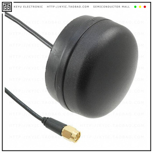 ANT 1.9GHZ 900MHZ CAB IP67 GSMPUKS PUCK