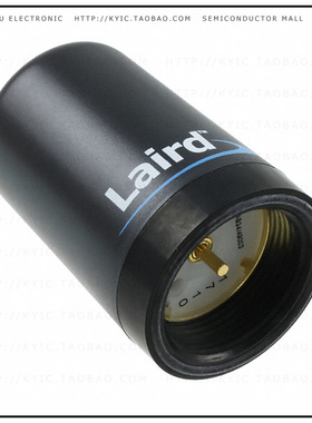 TRAB24/49003【RF ANT 2.4GHZ/4.9GHZ DOME NMO】