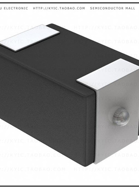 IHSM3825ER1R0L【FIXED IND 1UH 5.11A 15 MOHM SMD】