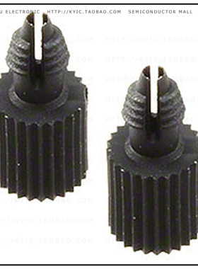 FX-AT4G1【FIBER ATTACH 1MM BLCK GRND SNGL】