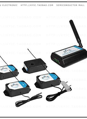 MNK2-9-CG-CPR-ATT【ALTA CORPORATE PROPERTY MONITORI】