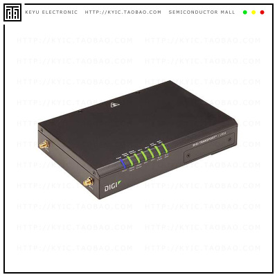 LR54-AA403【CELLULAR ROUTER GLOBAL 4G LTE】