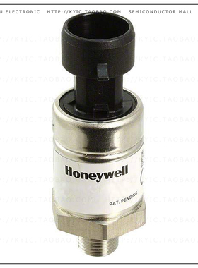 PX2AN2XX250PSCHX【PRESSURE TRANSDUCER PSIG 250PSI】