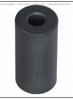 HFB123049-300【FERRITE CORE 258 OHM SOLID】