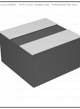 74438336100【FIXED IND 10UH 1.2A 322 MOHM SMD】