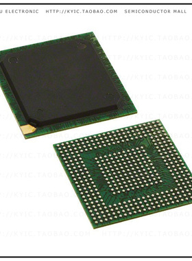 P1014NSN5DFB【IC MPU Q OR IQ 800MHZ 425TEBGA】