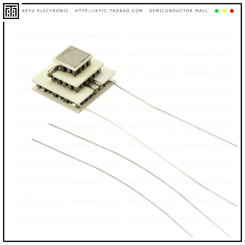 16068-304【PELTIER MS3 052 10 17 00 W8】