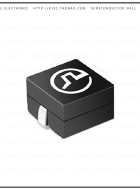 PA0513.441NL【FIXED IND 440NH 45A 0.32 MOHM】