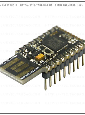 ESP001【ESPRUINO PICO STM32F401 EVAL BRD】