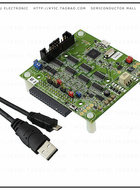 DC9006A【CARD INTERFACE ETERNA SMARTMESH】