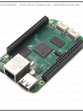 102010027【BEAGLEBONE GREEN AM3358BZCZ】