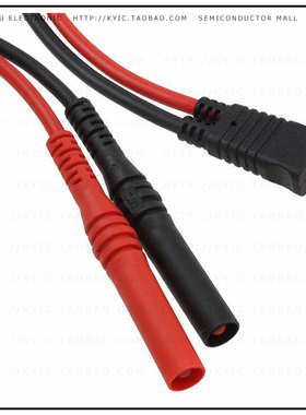 PACC-ZD008【Y-LEAD ADAPTER】