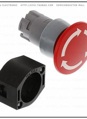 704.074.2【SWITCH STOP-ACTUATOR UNLOCKING T】