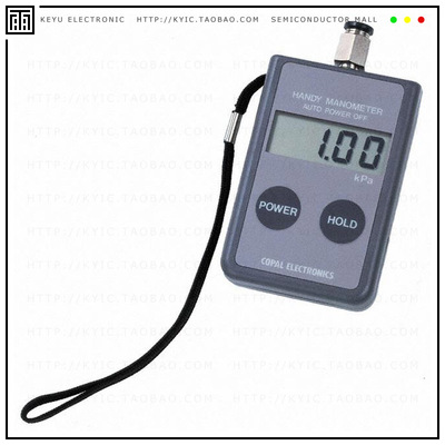 PG-100-102VH【MANOMETER GAUGE VACCUM】