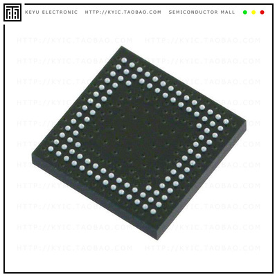 LCMXO256E-3MN100I【IC FPGA 78 I/O 100CSBGA】