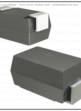 CDBA140LL-HF【DIODE SCHOTTKY 40V 1A DO214AC】