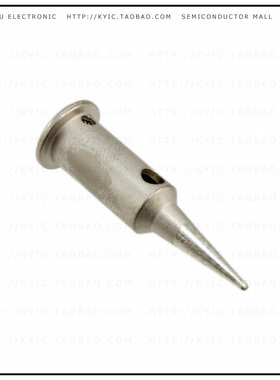 TPSI5【TIP SOLDER CHISEL 1/32' F/PSI100】