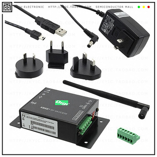 485 900HP 200K XBEE MODEM AUS M92