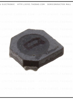 SRU3011-4R7Y【FIXED IND 4.7UH 630MA 178 MOHM】