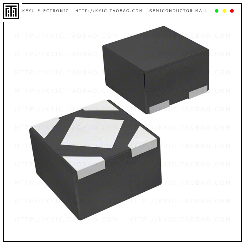 RT9073A-12GQZ【IC REG LINEAR 1.2V 250MA 4ZQFN】