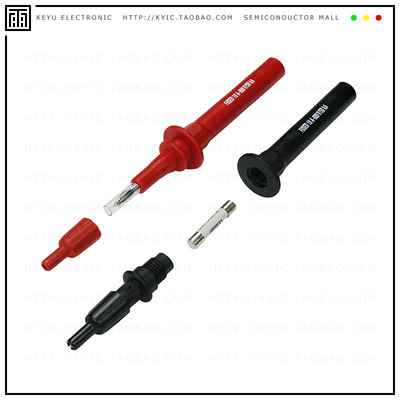 CT3197B【IMPEDANCE CONVERTER SET IMPROVED】