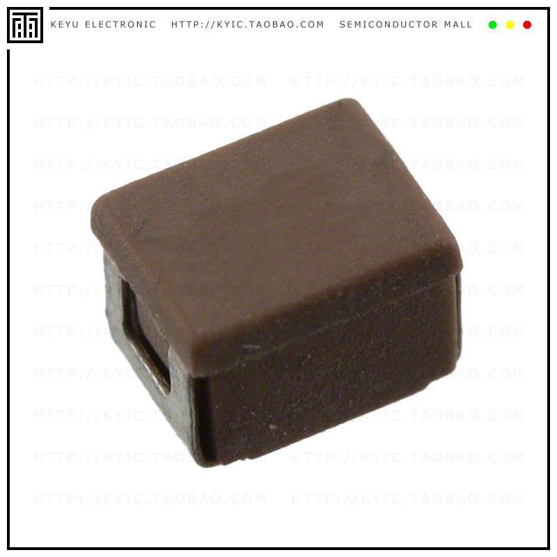 380NB-68NM=P2【FIXED IND 68NH 320MA 290 MOHM】