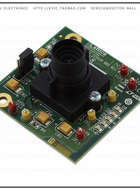 LF-PNV-EVN【BOARD MN34041 SENSOR NANOVESTA】