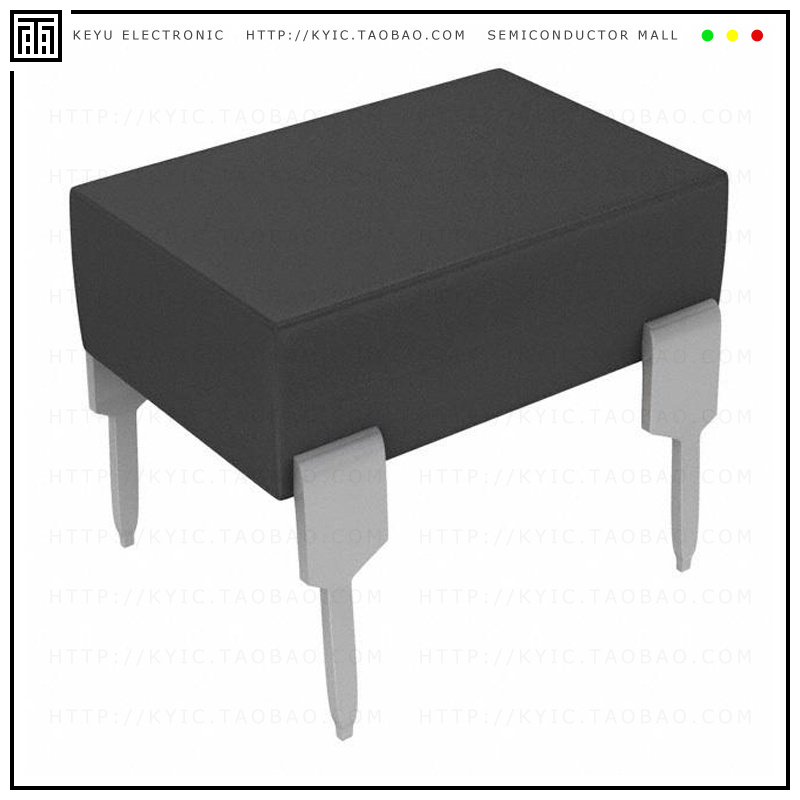 66F070【THERMOSTAT 70 DEG NO 8-DIP】