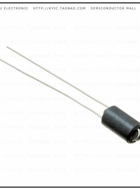 2961666671【FERRITE BEAD AXIAL 1LN】