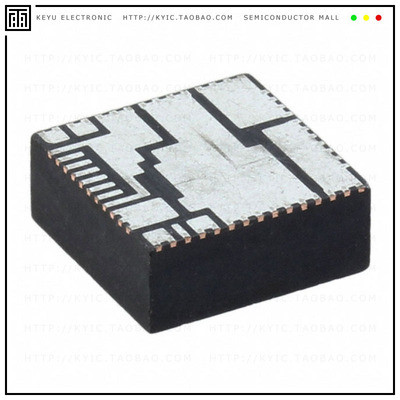 MIC45208-2YMP-T1【DC DC CONVERTER 0.8-5.5V 55W】