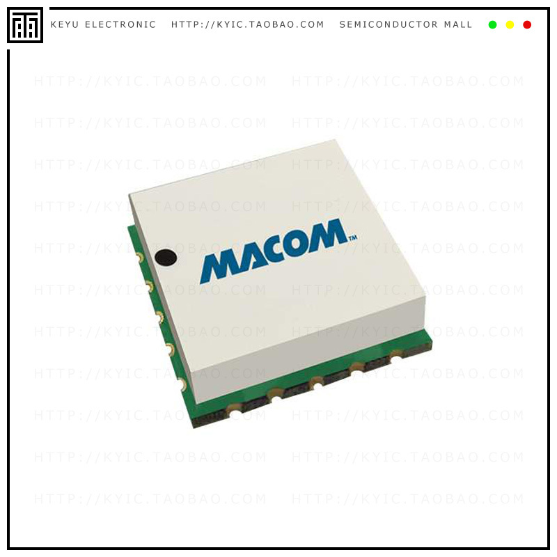 MAFL-011057【RF DIPLEXER MODULE】