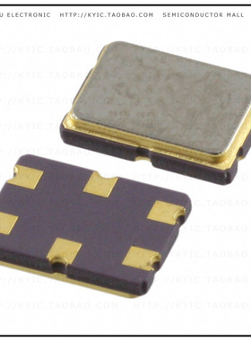 ECS-96SMF21A30【MONO XTAL 21.4MHZ 2P 2DB SMD】