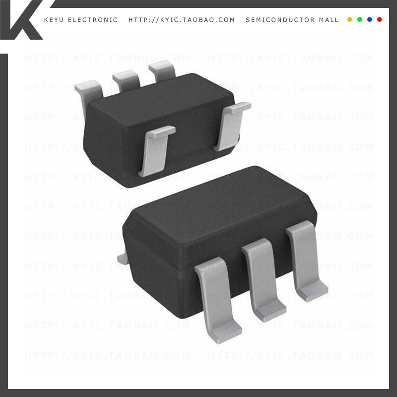 LM26CIM5X-HHD/NOPB【Texas】IC THERMOSTAT PRESET SOT23-5在類目 3C數碼配件, 電子元器件市場, 電子元件, 傳感器中 - 來自Buy2taobao.com提供專業的淘寶代購服務