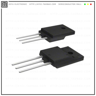 IPP032N06N3GXKSA1【MOSFET N-CH 60V 120A TO220-3】