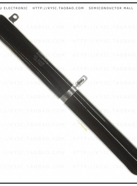 D225K5R0E【RESISTOR POWER ADJ 5 OHM 225W】