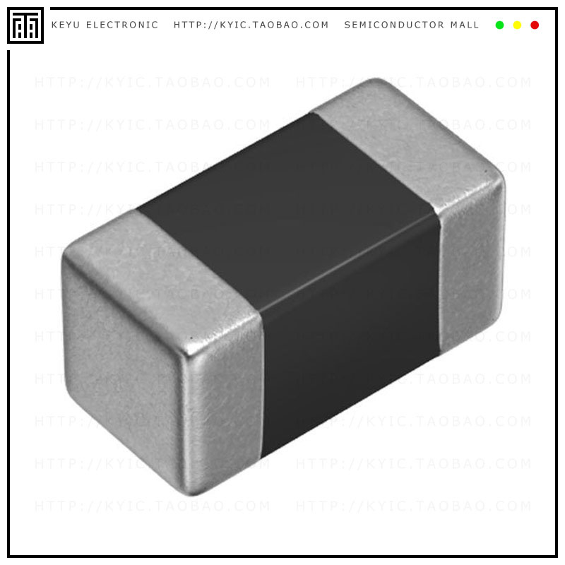 MLF1005GR56JTD25【FIXED IND 560NH 45MA 470MOHM SMD】