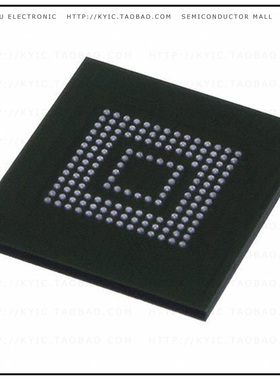 THGAF8T0T43BAIR【128GB VER. 2.1 UFS UNIVERSAL FLA】