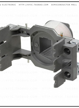 GCA32A600VAC60HZ【COIL ASSY 18-32A 600VAC 60HZ】