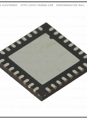 CY8CTMG201-32LQXI【IC MCU 16K FLASH PSOC 32UQFN】