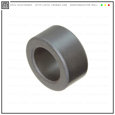 2643801102【FERRITE CORE 41OHM SOLID 7.93MM】