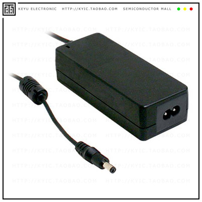 GSM40B09-P1J【AC/DC DESKTOP ADAPTER 9V 40W】